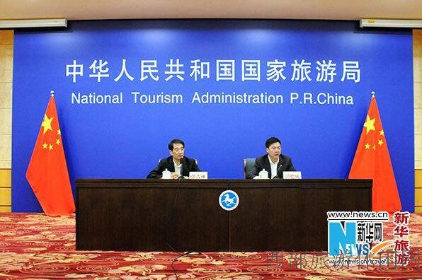 国家旅游局优选旅游项目陕西26地入选(名单)